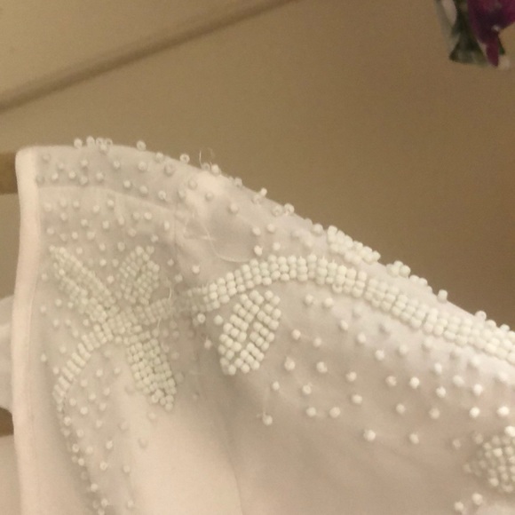 Top - Picture 4 of 5